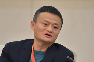 罗马诺：曼联将继续与纽卡商谈阿什沃斯补偿金，希望他尽快加盟