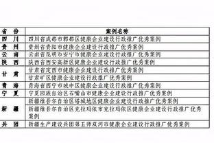 188体育比分直播捷报截图0